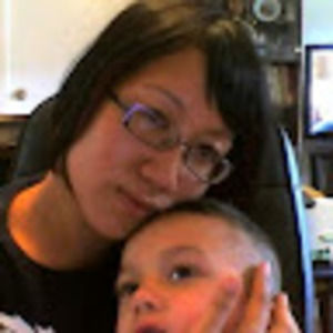 Meet your Posher, Tam